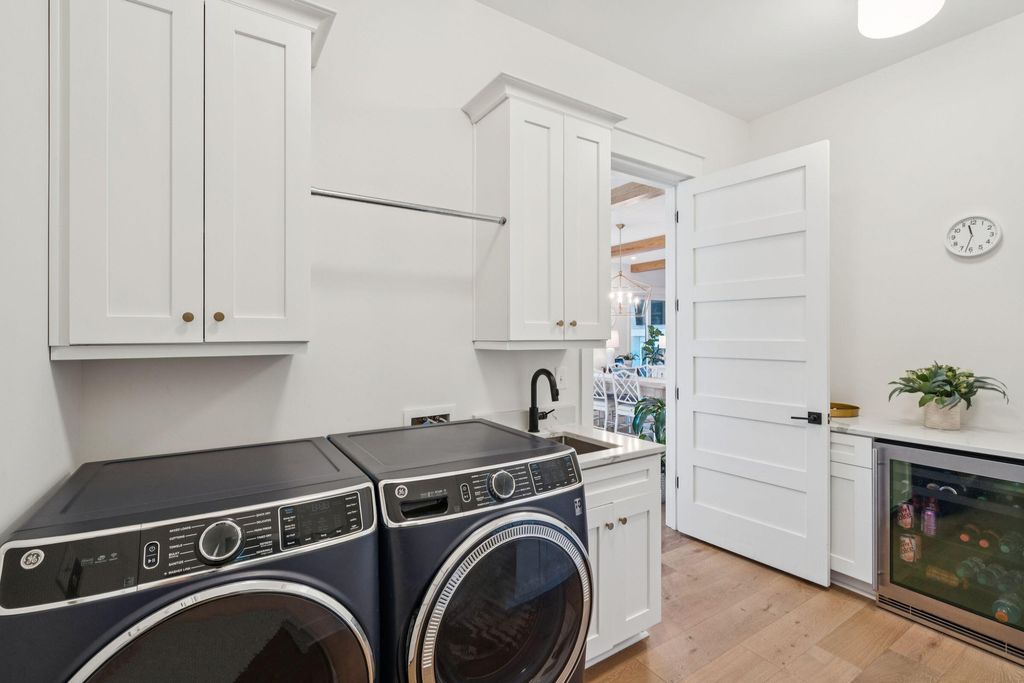 Image 55 of property listing at 3480 Henrietta Hartford Road, Mount Pleasant, SC 29466