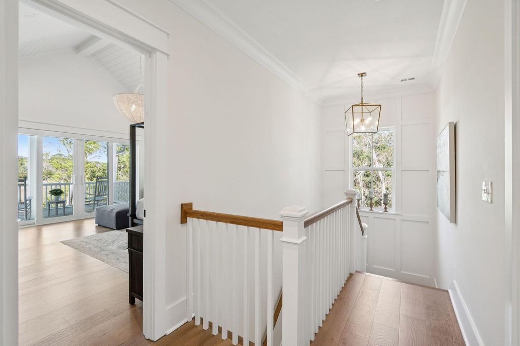 Image 58 of property listing at 3480 Henrietta Hartford Road, Mount Pleasant, SC 29466