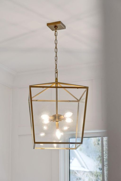 Image 59 of property listing at 3480 Henrietta Hartford Road, Mount Pleasant, SC 29466