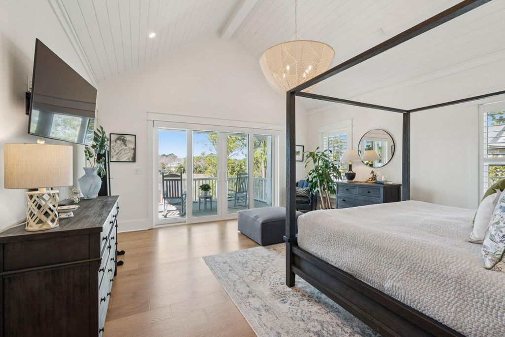 Image 60 of property listing at 3480 Henrietta Hartford Road, Mount Pleasant, SC 29466