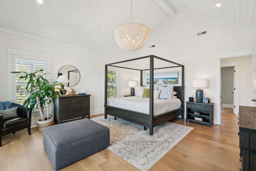 Image 61 of property listing at 3480 Henrietta Hartford Road, Mount Pleasant, SC 29466