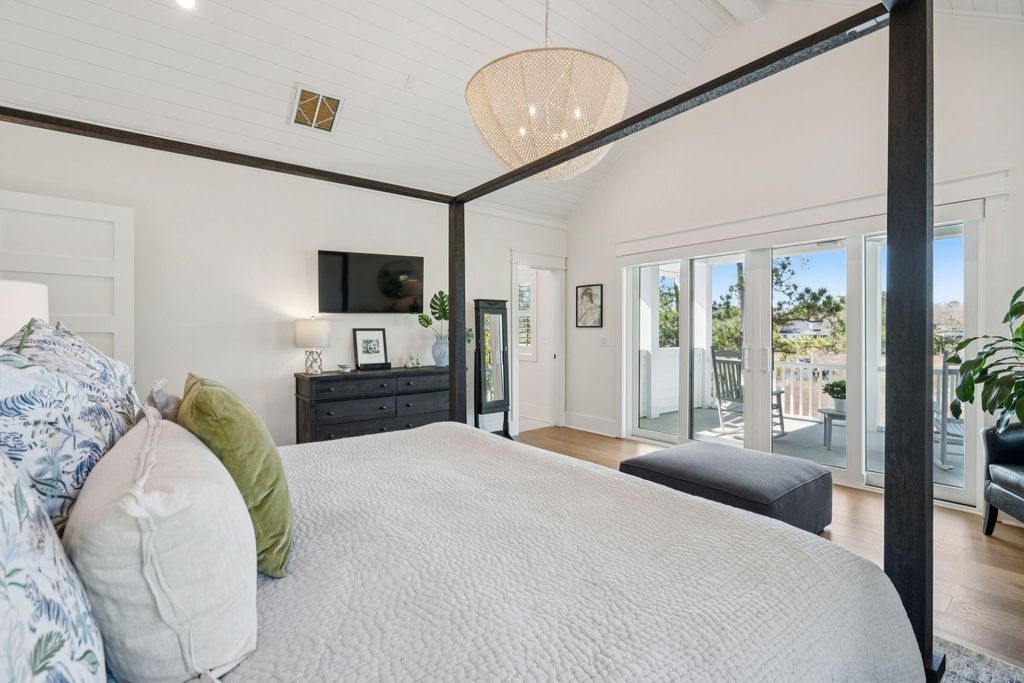 Image 62 of property listing at 3480 Henrietta Hartford Road, Mount Pleasant, SC 29466