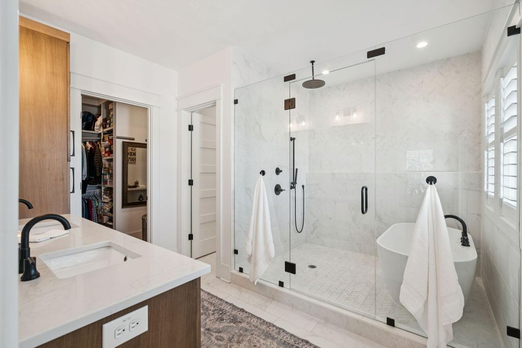 Image 65 of property listing at 3480 Henrietta Hartford Road, Mount Pleasant, SC 29466