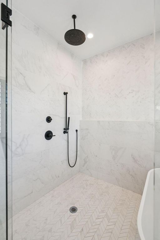 Image 68 of property listing at 3480 Henrietta Hartford Road, Mount Pleasant, SC 29466