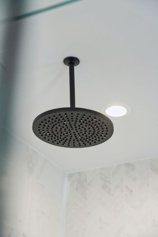 Image 69 of property listing at 3480 Henrietta Hartford Road, Mount Pleasant, SC 29466