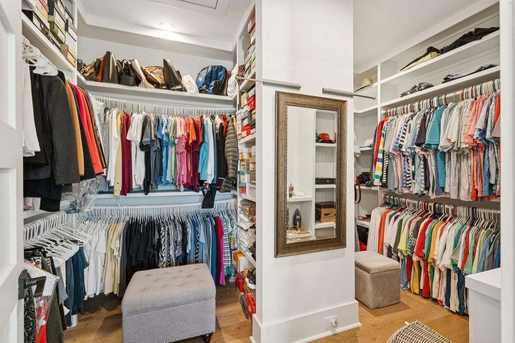 Image 72 of property listing at 3480 Henrietta Hartford Road, Mount Pleasant, SC 29466