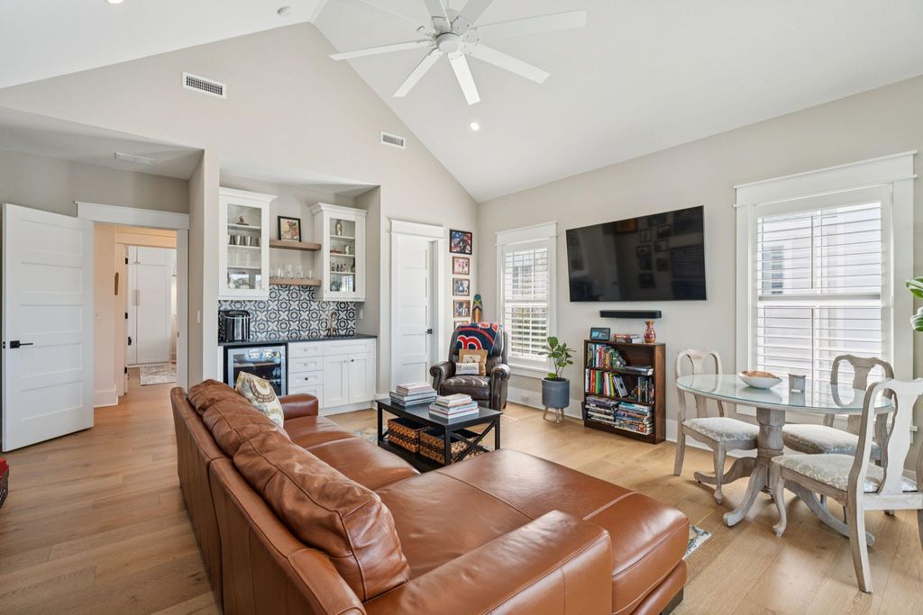 Image 73 of property listing at 3480 Henrietta Hartford Road, Mount Pleasant, SC 29466