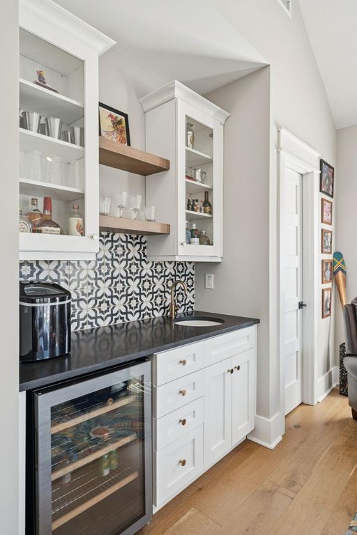 Image 74 of property listing at 3480 Henrietta Hartford Road, Mount Pleasant, SC 29466