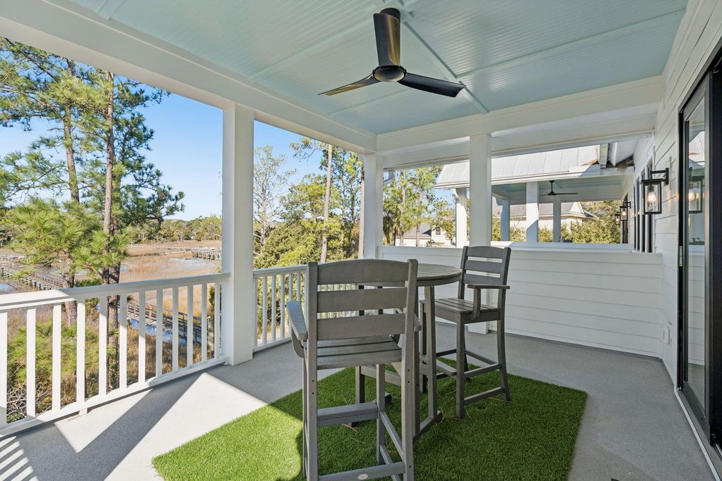 Image 77 of property listing at 3480 Henrietta Hartford Road, Mount Pleasant, SC 29466