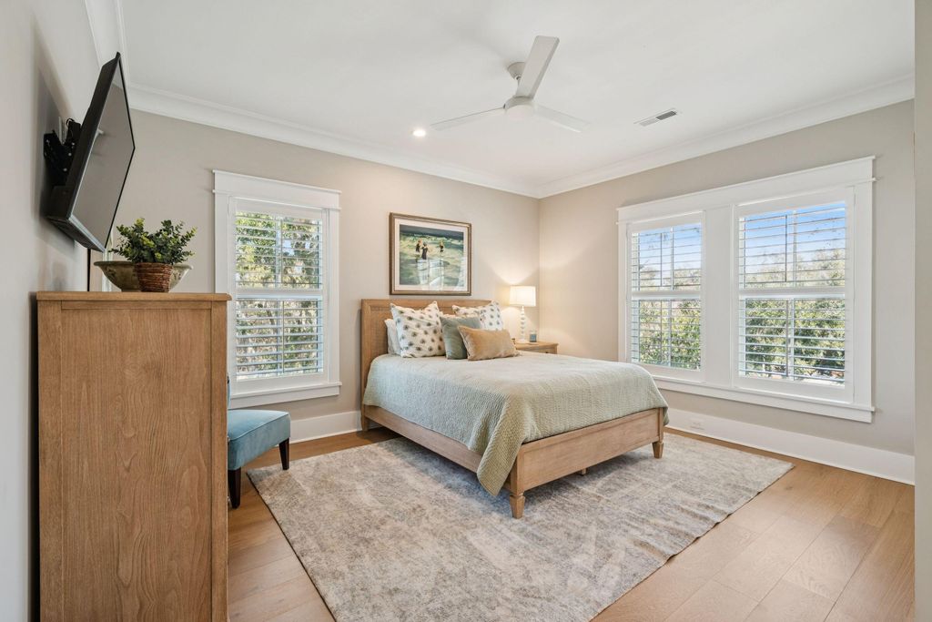 Image 78 of property listing at 3480 Henrietta Hartford Road, Mount Pleasant, SC 29466