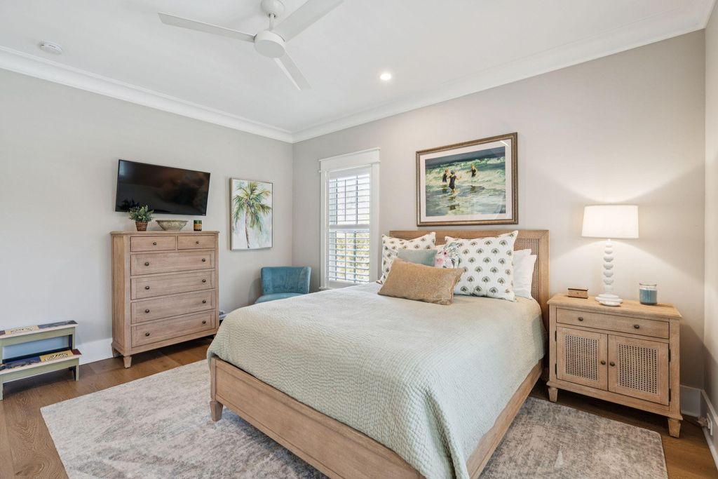 Image 79 of property listing at 3480 Henrietta Hartford Road, Mount Pleasant, SC 29466