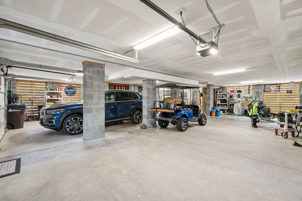 Image 87 of property listing at 3480 Henrietta Hartford Road, Mount Pleasant, SC 29466