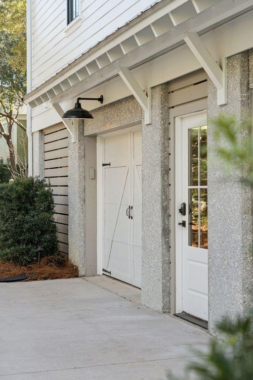 Image 89 of property listing at 3480 Henrietta Hartford Road, Mount Pleasant, SC 29466