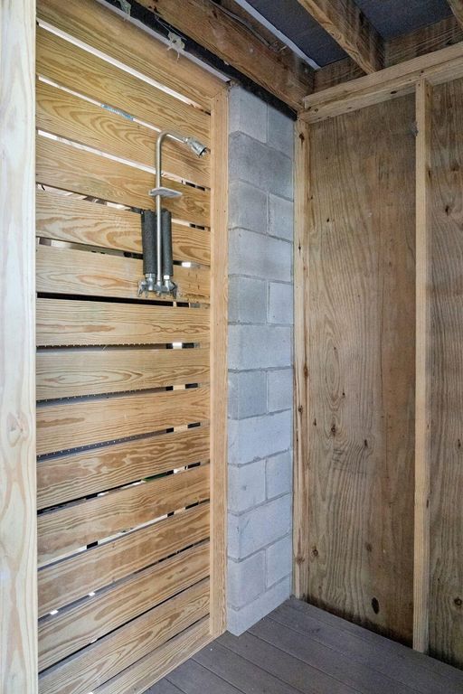 Image 92 of property listing at 3480 Henrietta Hartford Road, Mount Pleasant, SC 29466