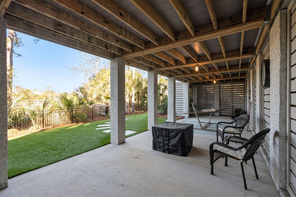 Image 93 of property listing at 3480 Henrietta Hartford Road, Mount Pleasant, SC 29466