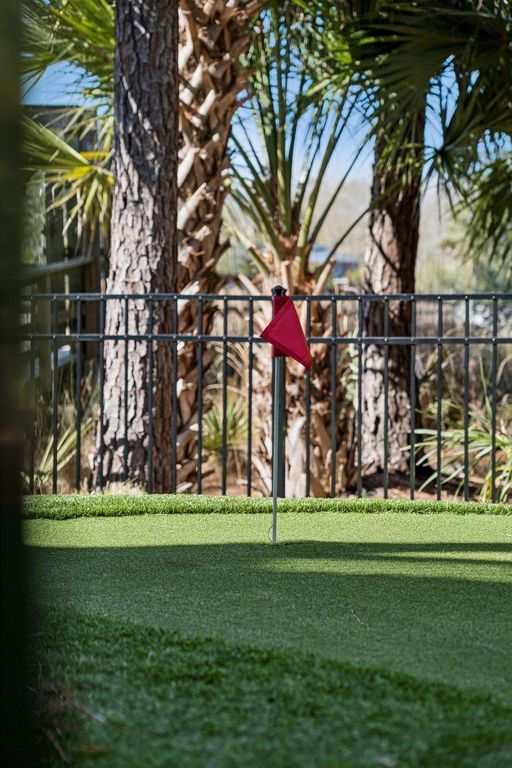 Image 96 of property listing at 3480 Henrietta Hartford Road, Mount Pleasant, SC 29466