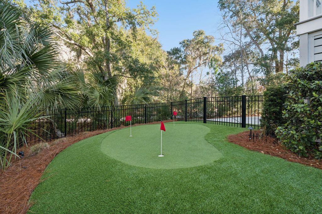 Image 97 of property listing at 3480 Henrietta Hartford Road, Mount Pleasant, SC 29466