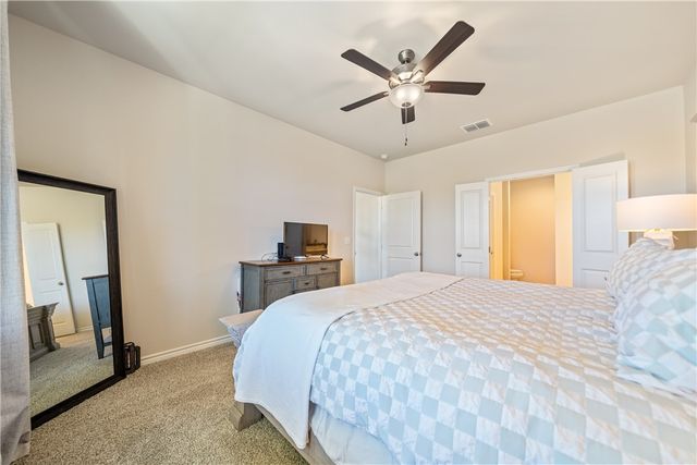 1906 Shellbank Ave, Aransas Pass, TX 78336