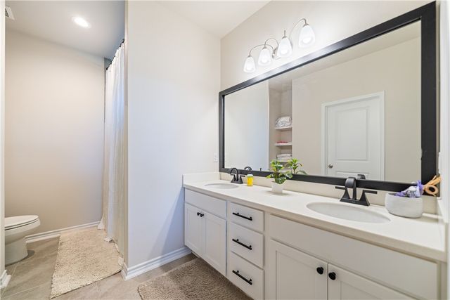 1906 Shellbank Ave, Aransas Pass, TX 78336