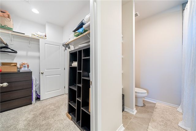 1906 Shellbank Ave, Aransas Pass, TX 78336