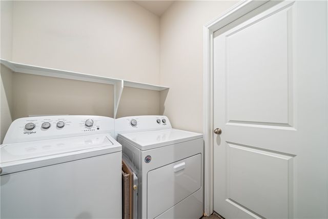 1906 Shellbank Ave, Aransas Pass, TX 78336