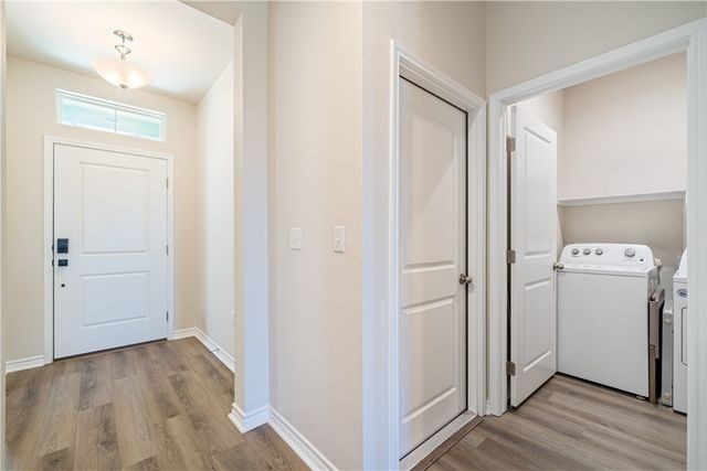 1906 Shellbank Ave, Aransas Pass, TX 78336