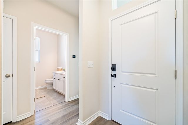 1906 Shellbank Ave, Aransas Pass, TX 78336