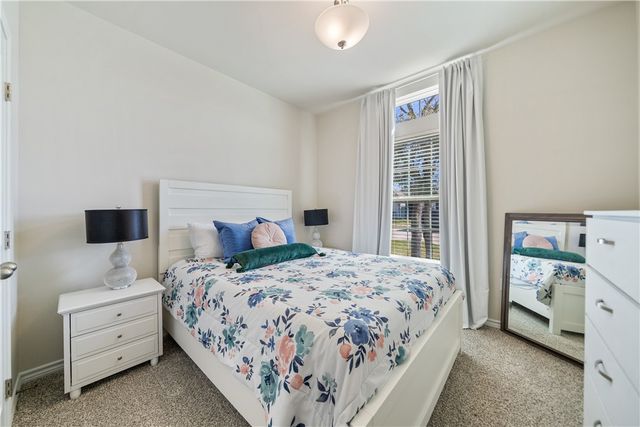 1906 Shellbank Ave, Aransas Pass, TX 78336