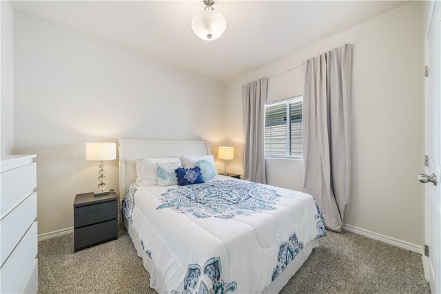 1906 Shellbank Ave, Aransas Pass, TX 78336