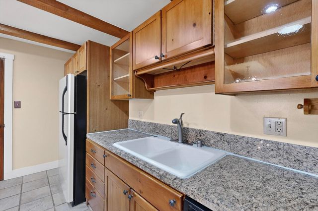 306 Don Fernando Road, Santa Fe, NM 87505