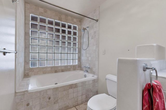 306 Don Fernando Road, Santa Fe, NM 87505