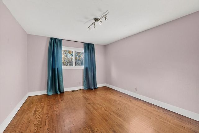 306 Don Fernando Road, Santa Fe, NM 87505