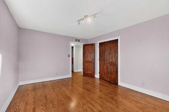 306 Don Fernando Road, Santa Fe, NM 87505