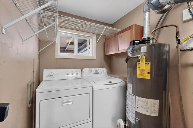 306 Don Fernando Road, Santa Fe, NM 87505