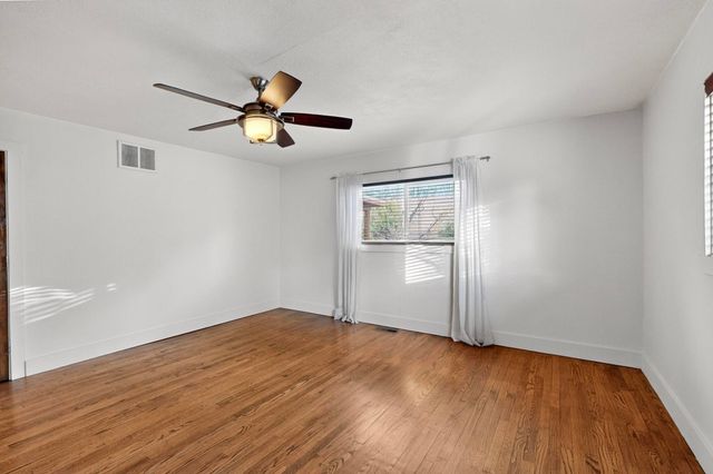 306 Don Fernando Road, Santa Fe, NM 87505