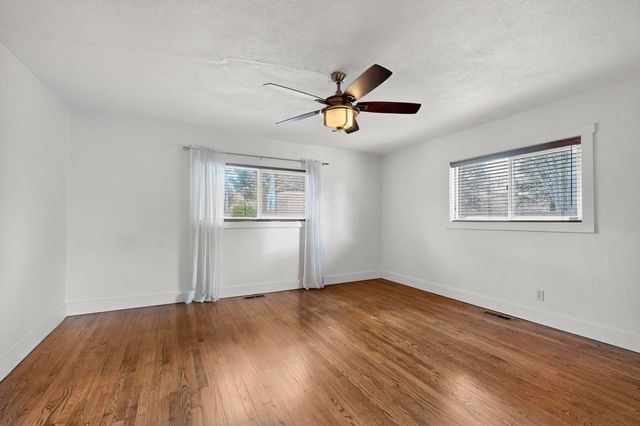 306 Don Fernando Road, Santa Fe, NM 87505