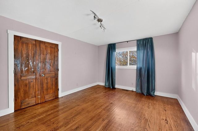 306 Don Fernando Road, Santa Fe, NM 87505