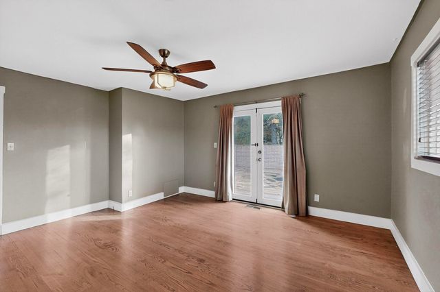 306 Don Fernando Road, Santa Fe, NM 87505