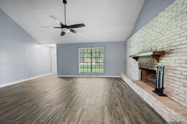 40162 Ronda Ave, Prairieville, LA 70769