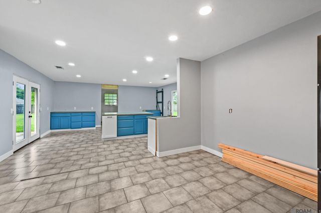 40162 Ronda Ave, Prairieville, LA 70769