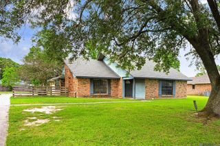 40162 Ronda Ave, Prairieville, LA 70769