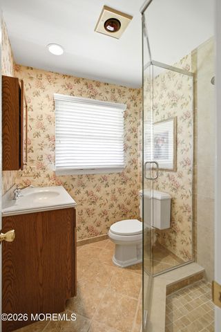 22 Braeburn Drive, Lincroft, NJ 07738