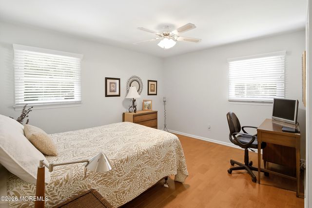 22 Braeburn Drive, Lincroft, NJ 07738