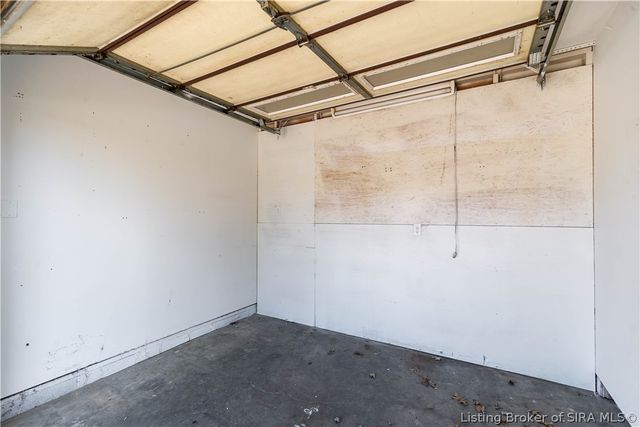 203 Bates Drive, Charlestown, IN 47111