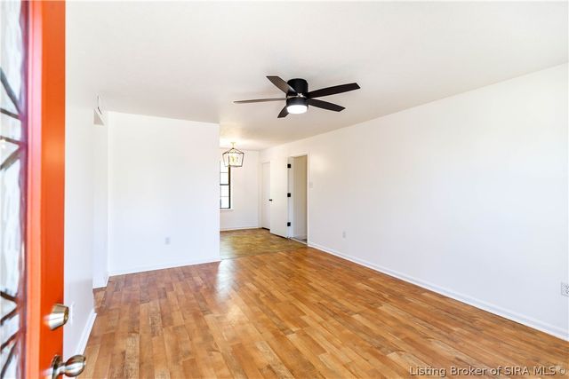 203 Bates Drive, Charlestown, IN 47111