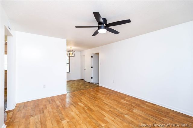 203 Bates Drive, Charlestown, IN 47111