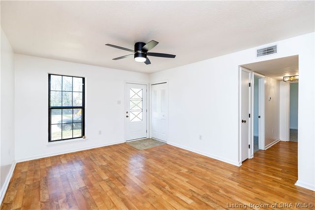 203 Bates Drive, Charlestown, IN 47111