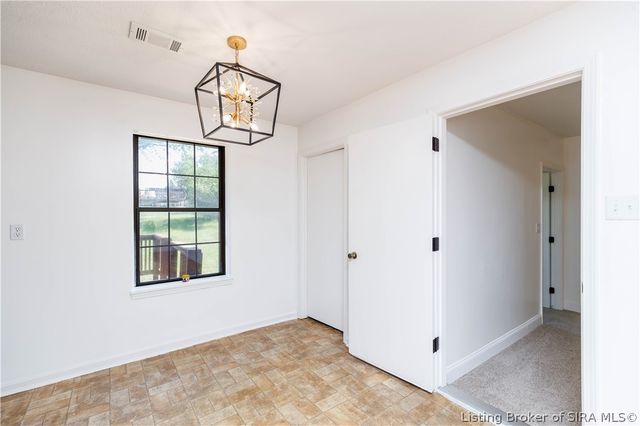 203 Bates Drive, Charlestown, IN 47111