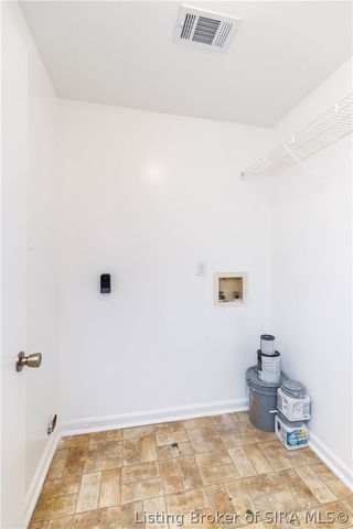 203 Bates Drive, Charlestown, IN 47111