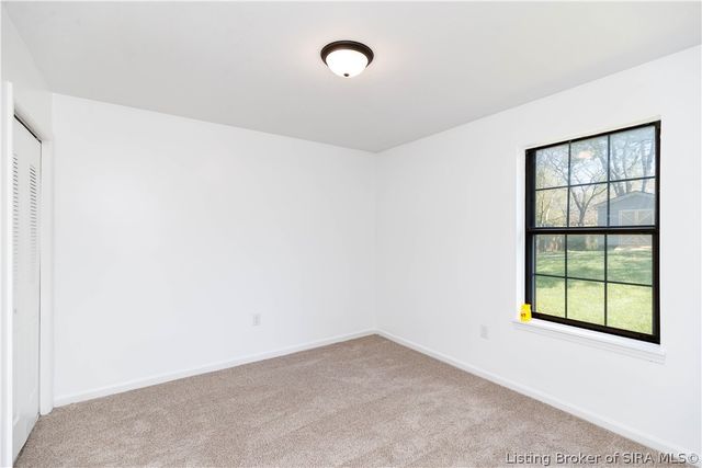 203 Bates Drive, Charlestown, IN 47111